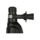 Перфоратор DeWalt DCH 133M1