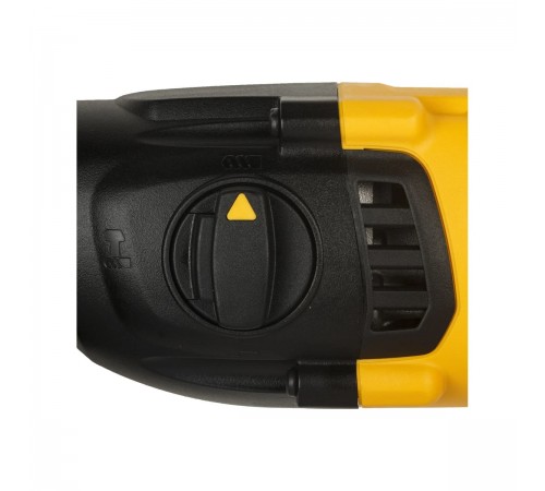 Перфоратор DeWalt DCH 133M1
