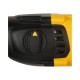 Перфоратор DeWalt DCH 133M1