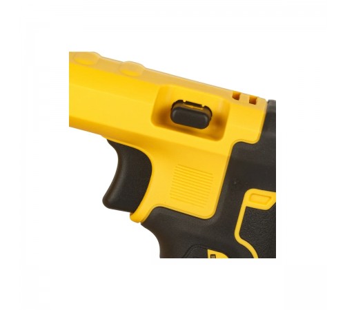 Перфоратор DeWalt DCH 133M1