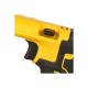 Перфоратор DeWalt DCH 133M1