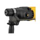 Перфоратор DeWalt DCH 133M1