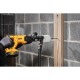Перфоратор DeWalt DCH 133M1