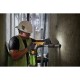 Перфоратор DeWalt DCH 133M1