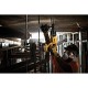 Перфоратор DeWalt DCH 133M1