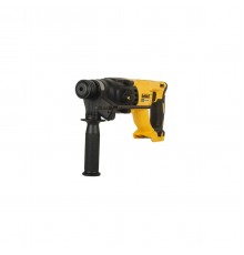 Перфоратор аккумуляторный DeWalt DCH 133NT