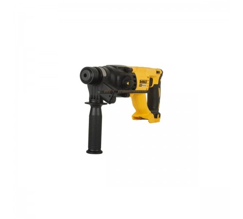 Перфоратор аккумуляторный DeWalt DCH 133NT