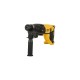 Перфоратор аккумуляторный DeWalt DCH 133NT