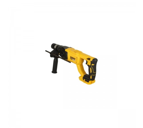 Перфоратор аккумуляторный DeWalt DCH 133NT
