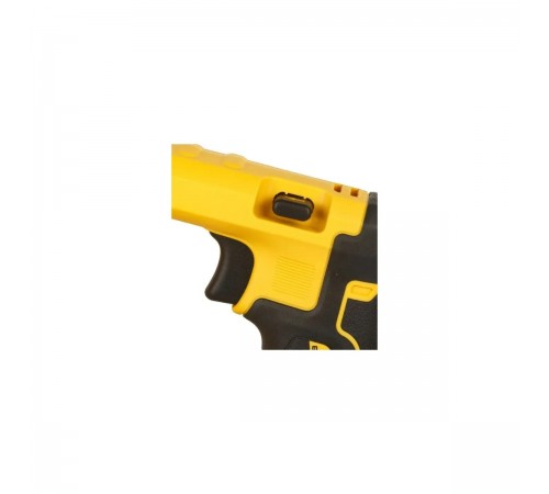 Перфоратор аккумуляторный DeWalt DCH 133NT