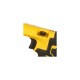 Перфоратор аккумуляторный DeWalt DCH 133NT