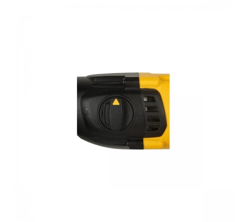 Перфоратор аккумуляторный DeWalt DCH 133NT