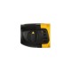 Перфоратор аккумуляторный DeWalt DCH 133NT
