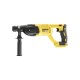 Перфоратор аккумуляторный DeWalt DCH 133NT