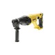 Перфоратор аккумуляторный DeWalt DCH 133NT