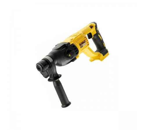 Перфоратор аккумуляторный DeWalt DCH 133NT