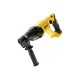 Перфоратор аккумуляторный DeWalt DCH 133NT