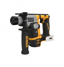 Перфоратор аккумуляторный DeWalt DCH 172E2T
