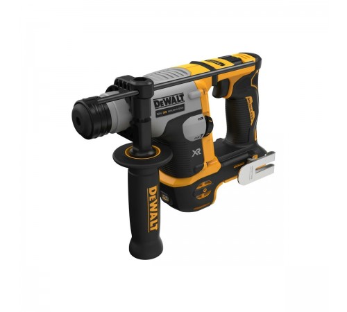 Перфоратор аккумуляторный DeWalt DCH 172E2T