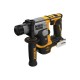 Перфоратор аккумуляторный DeWalt DCH 172E2T