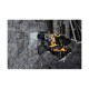 Перфоратор аккумуляторный DeWalt DCH 172E2T