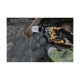 Перфоратор аккумуляторный DeWalt DCH 172E2T