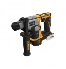 Перфоратор аккумуляторный DeWalt DCH 172 N