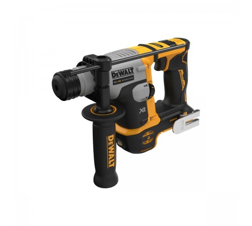 Перфоратор аккумуляторный DeWalt DCH 172 N