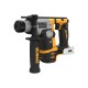 Перфоратор аккумуляторный DeWalt DCH 172 N