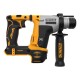 Перфоратор аккумуляторный DeWalt DCH 172 N