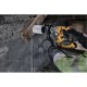 Перфоратор аккумуляторный DeWalt DCH 172 N