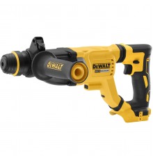 Перфоратор аккумуляторный DeWalt DCH 263 N-XJ