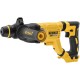 Перфоратор аккумуляторный DeWalt DCH 263 N-XJ