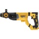 Перфоратор аккумуляторный DeWalt DCH 263 N-XJ