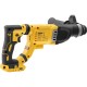 Перфоратор аккумуляторный DeWalt DCH 263 N-XJ