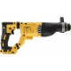 Перфоратор аккумуляторный DeWalt DCH 263 N-XJ