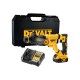 Перфоратор аккумуляторный DeWalt DCH 263 P1