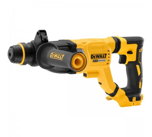 Перфоратор аккумуляторный DeWalt DCH 263 P1