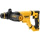 Перфоратор аккумуляторный DeWalt DCH 263 P1