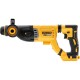 Перфоратор аккумуляторный DeWalt DCH 263 P1