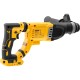 Перфоратор аккумуляторный DeWalt DCH 263 P1