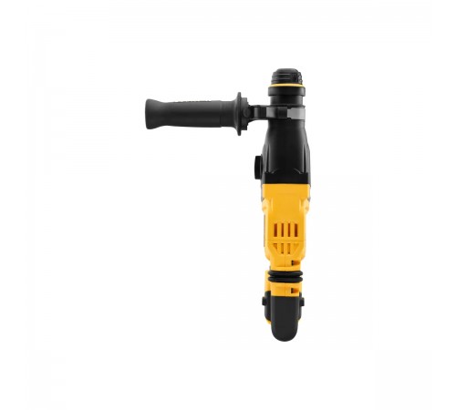 Перфоратор аккумуляторный DeWalt DCH 263 P1