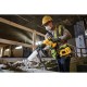 Перфоратор аккумуляторный DeWalt DCH 263 P1