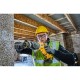 Перфоратор аккумуляторный DeWalt DCH 263 P1