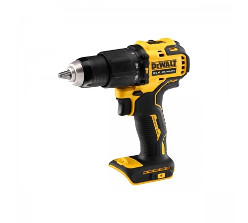 Дрель-шуруповерт и винтоверт DeWalt DCK 2062 E2T