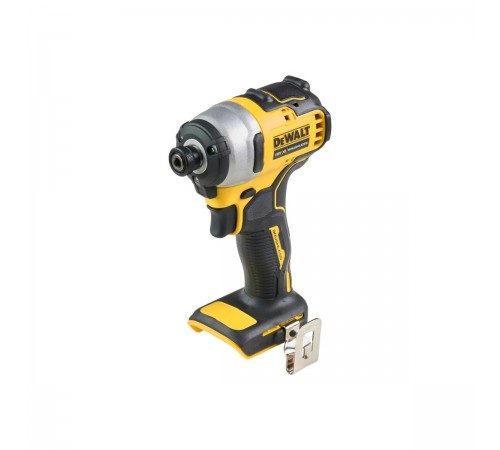 Дрель-шуруповерт и винтоверт DeWalt DCK 2062 E2T