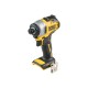 Дрель-шуруповерт и винтоверт DeWalt DCK 2062 E2T
