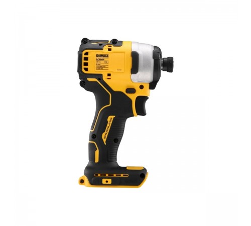 Дрель-шуруповерт и винтоверт DeWalt DCK 2062 E2T