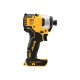 Дрель-шуруповерт и винтоверт DeWalt DCK 2062 E2T