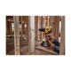 Дрель-шуруповерт и винтоверт DeWalt DCK 2062 E2T
